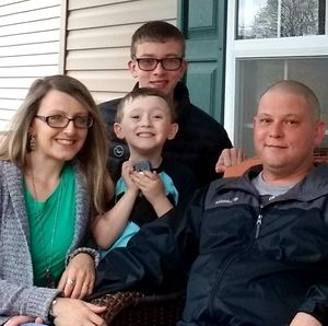 Meet your Posher, Shaina